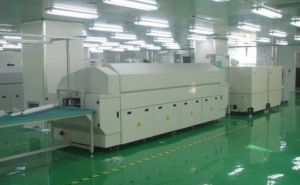 空調(diào)凈化工程對管道有什么要求，知道這幾點很重要【東鑫凈化】