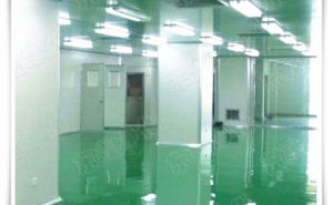 空調(diào)凈化工程的排風問題有哪些？【東鑫凈化】