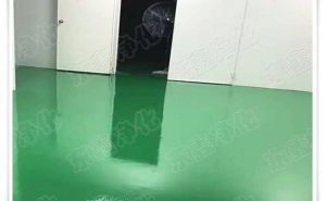 無塵車間裝修材料如何選擇呢？-【東鑫凈化】