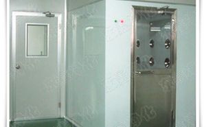 潔凈凈化無塵車間對降低減少環(huán)境、生產、質量的影響【東鑫凈化】